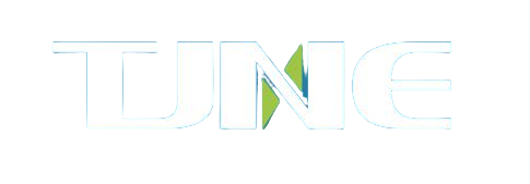 TJNE footer logo