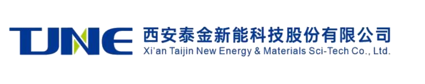 TJNE full logo